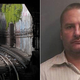 Illustration for article titled A Drunk Chuck Knoblauch Hit On Us On The G Train